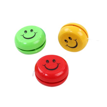 Colorful Promotional Items Plastic Small Yoyo (10224310)